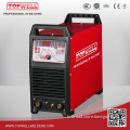 Topwell high quality IGBT inverter aluminum tig welding machine Alutig-200P
